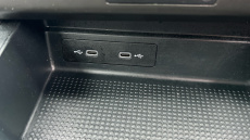 SEAT Ibiza 1.0 TSI 95 SE Technology [EZ] 5dr Petrol Hatchback